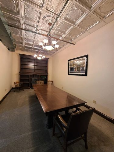 700 E Granite St, Siloam Springs, AR 72761